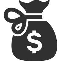 Get recommendations money